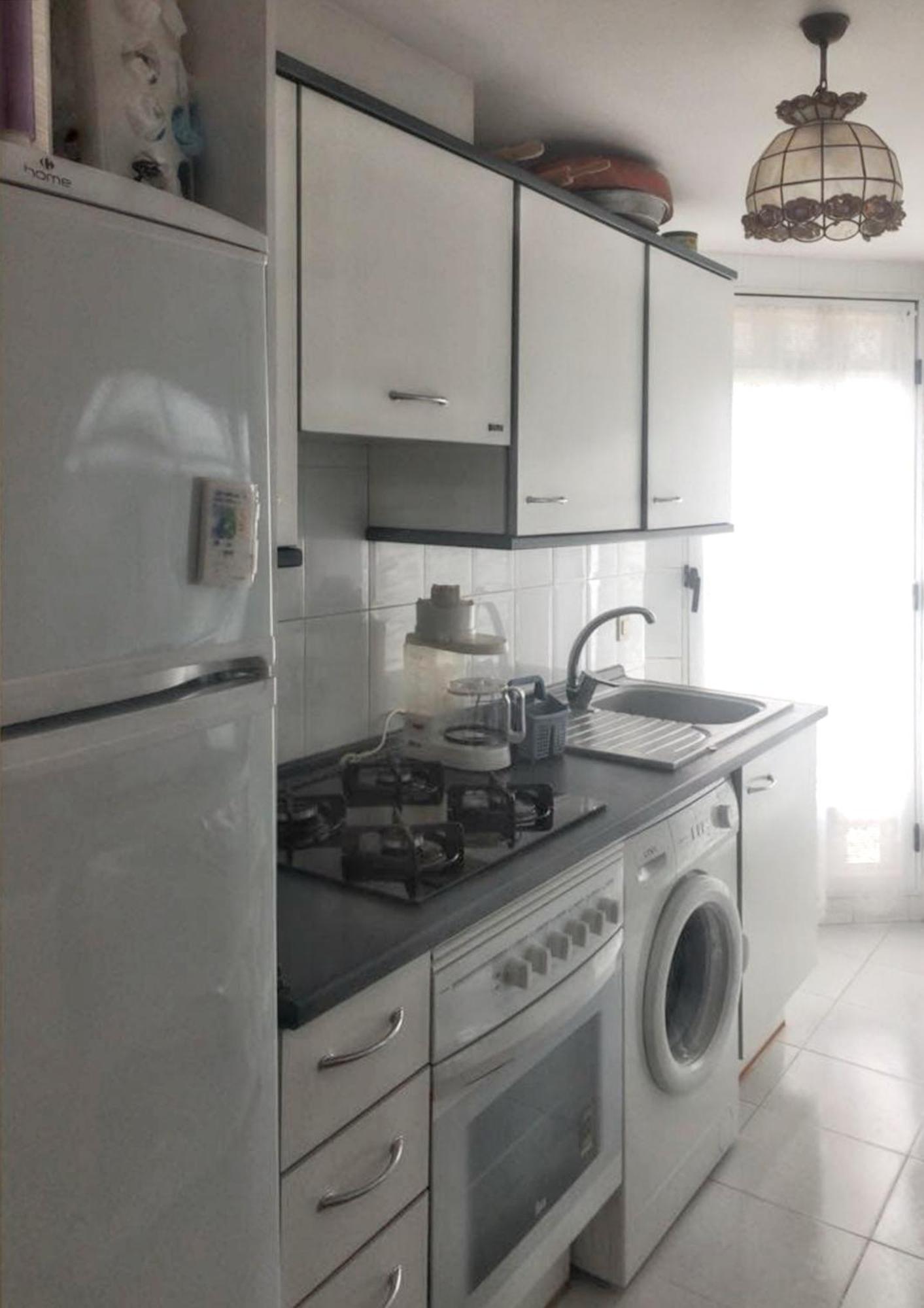 Modern Apartment In Canet De Berenguer 72 M² Pool Canet d’En Berenguer Kültér fotó